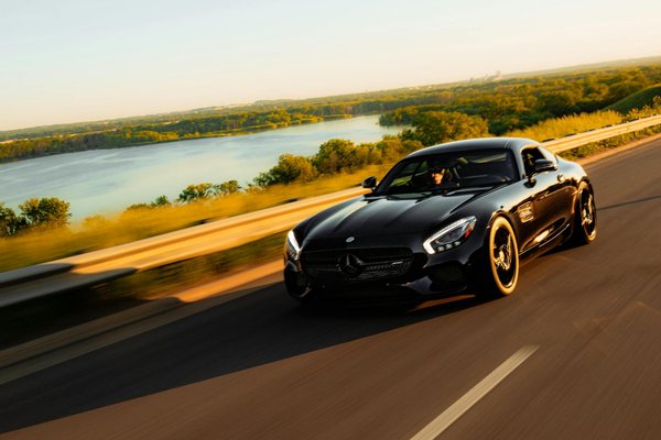 Que faire lorsque vos clignotants tombent en panne en pleine route ?