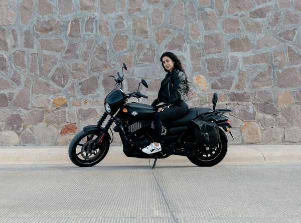 Zoom sur les avantages et inconvénients des chaînes à neige