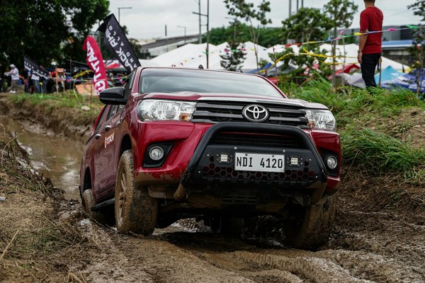 Top 5 des plus chères motos de collection jamais vendues