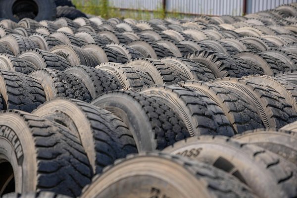 Voiture écologique : comment estimer sa consommation ?