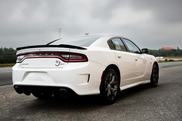 Découvrez les meilleures voitures usagées pas chères à Saint-Hubert