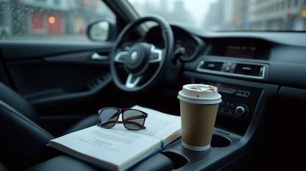 Bien entretenir le freinage de votre voiture : conseils pratiques