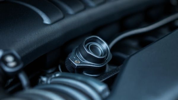Guide pratique pour nettoyer la vanne EGR facilement