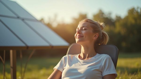 Renforcez votre confort avec un film solaire auto efficace