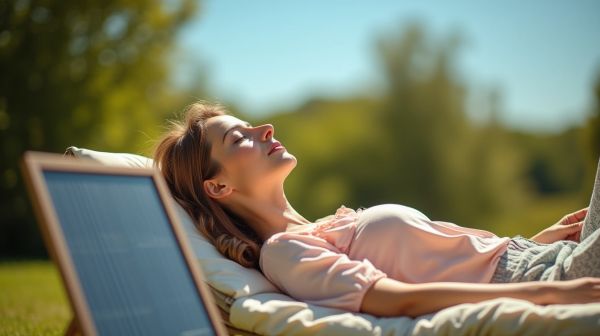 Renforcez votre confort avec un film solaire auto efficace